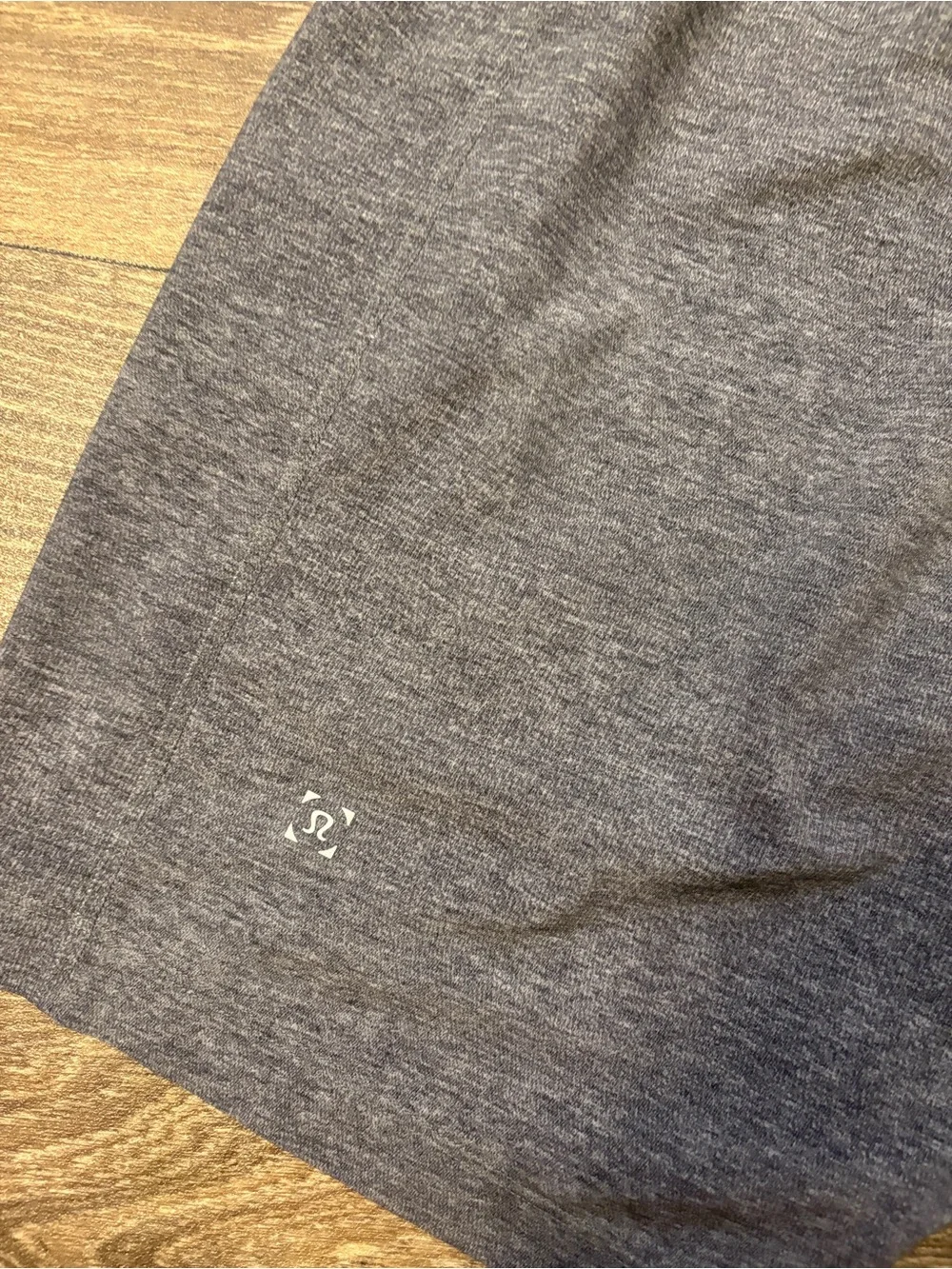 lululemon Men’s Shorts 7”